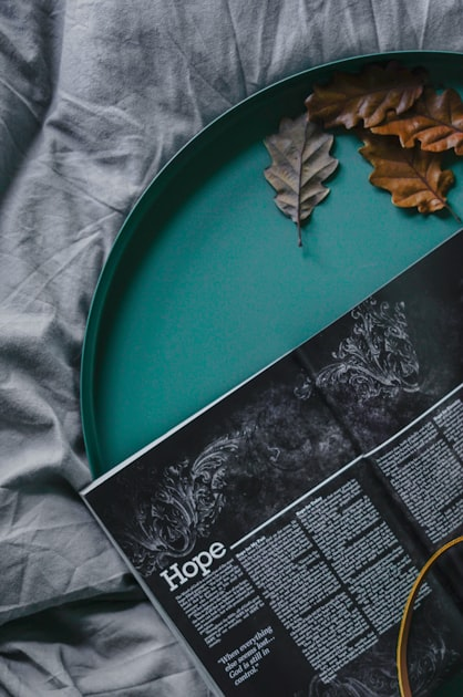 Wellness Retreats for Grief Recovery
